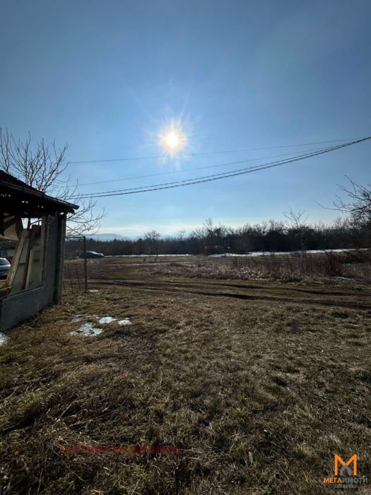 Продава се Парцел в Севлиево - 3326 кв.м за 3 €/кв.м - Снимка #5