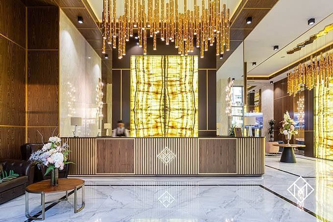 Продается 3х ком квартира, ЖК Mirabad Avenue, ор-р: ул.Нукусская,125м²