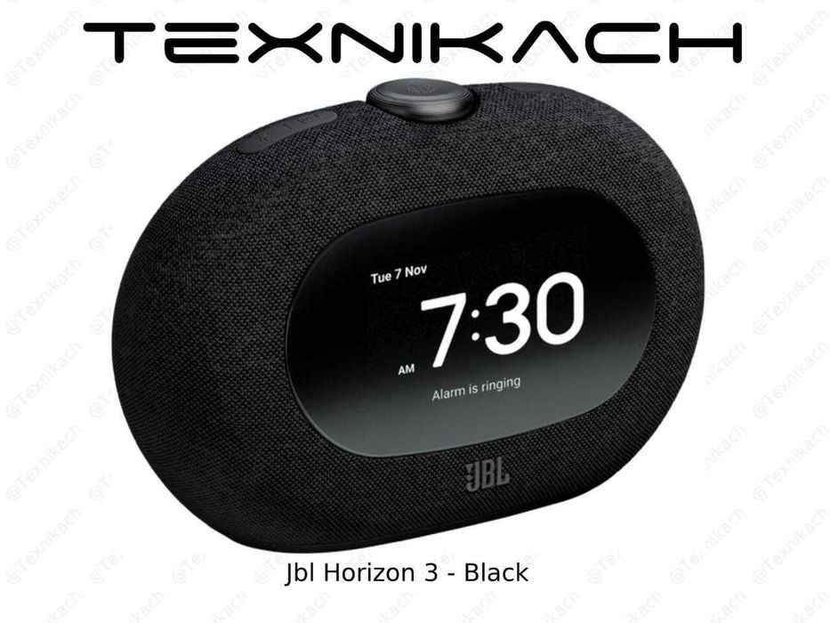 Jbl Horizon 3 • Yetkazib berish • Tekshirib to‘lash