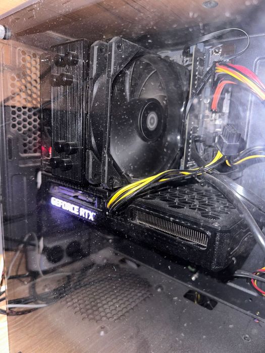 продам компьютер