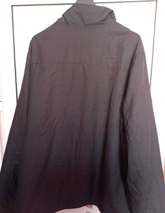 Оригинално яке Columbia