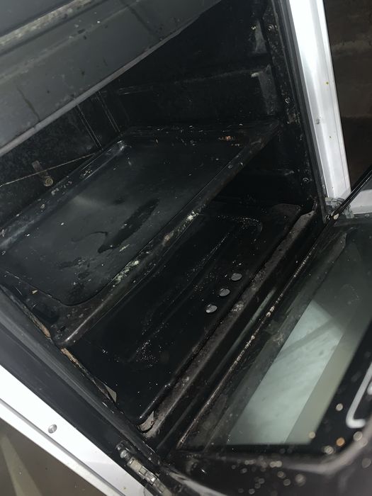 Продам плиту рабочая делюкс