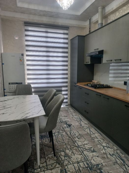 Ижарага 2х берилади