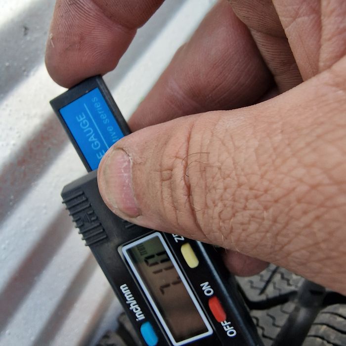 Джанти 17 Mini Cooper JCW 539 Mini Countryman F60