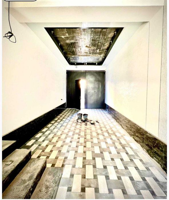 Продажа Евродома в Юнусабадском районе, 3-сотки (N 13343 )