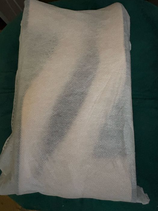 Pantofi dama Anna Cori superbi, noi