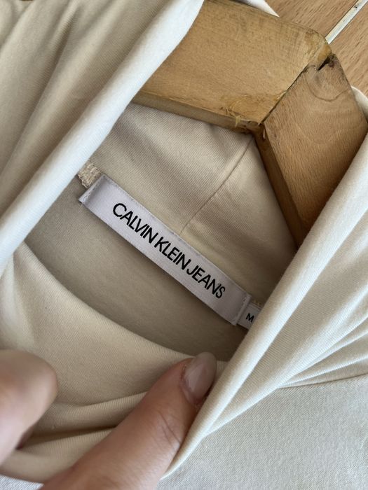 Дамско поло Calvin klein