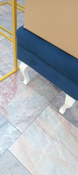 Банкетка срочно продаётся