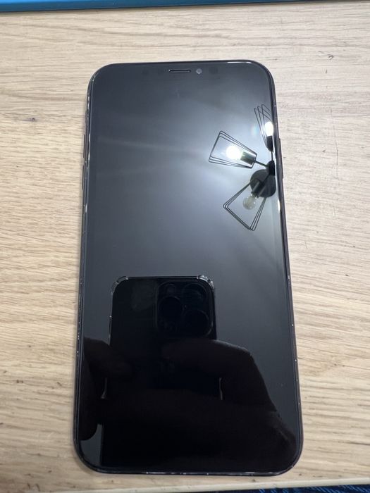 Vand iPhone XR 64 GB