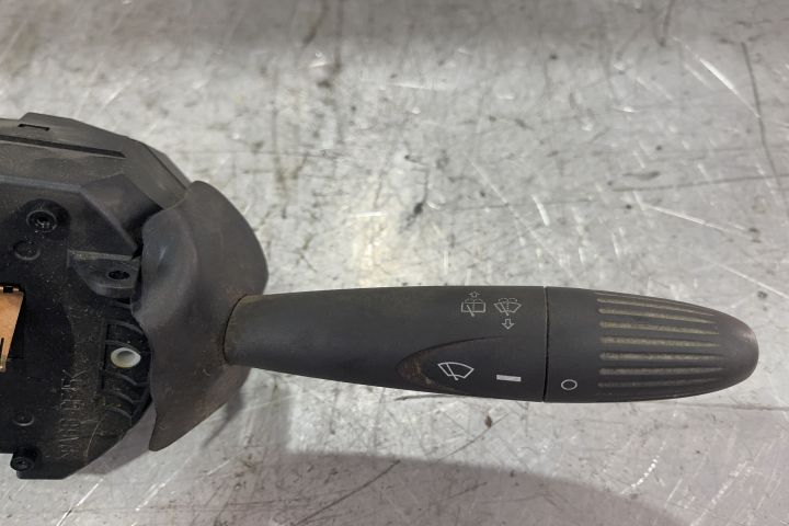 Maneta stergatoare parbriz si luneta 10400563480 / 1 04 00 563480 Fia