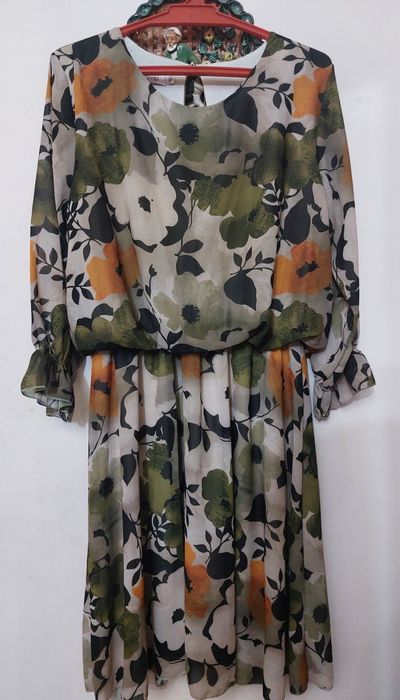 Кофта для женщин