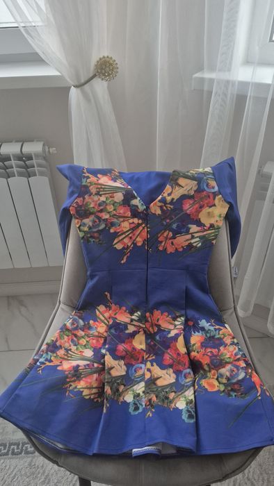 Кен етекті кыска койлектер