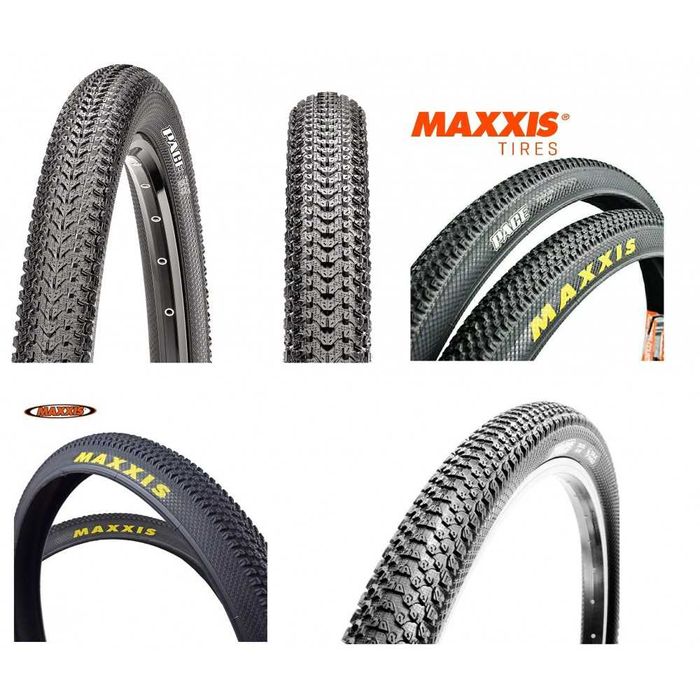 НОВИ Гума Maxxis PACE 26" / 27.5 / 29 цола гуми за колело велосипед