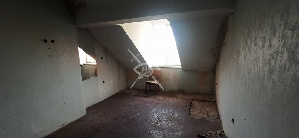 Продава се Тристаен апартамент в София, Зона Б-19 - 88 кв.м за 1762 €/кв.м - Снимка #4