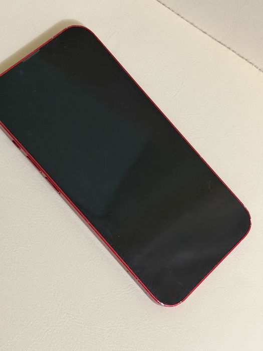 Iphone 13  128 gb