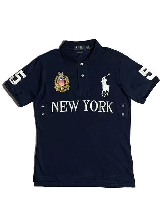 Поло тениски Ralph Lauren Polo