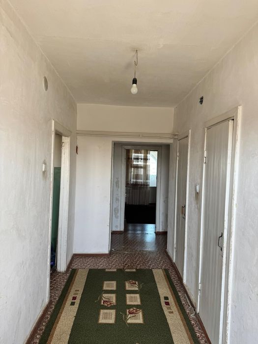 Продается квартира