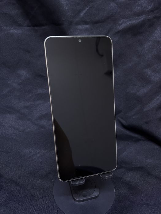 Samsung A06|Ortalyq.kz