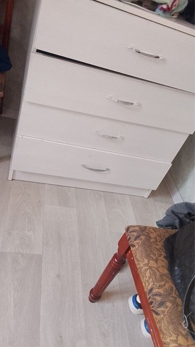 Продам комод в отличном состоянии