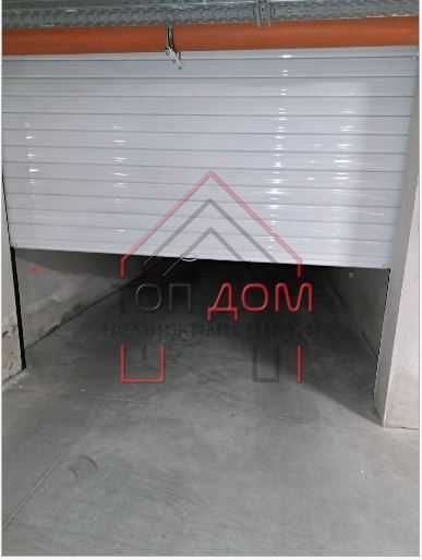 Дава се под наем Тристаен апартамент в Варна, Възраждане 1 - 86 кв.м за 510 € - Снимка #7