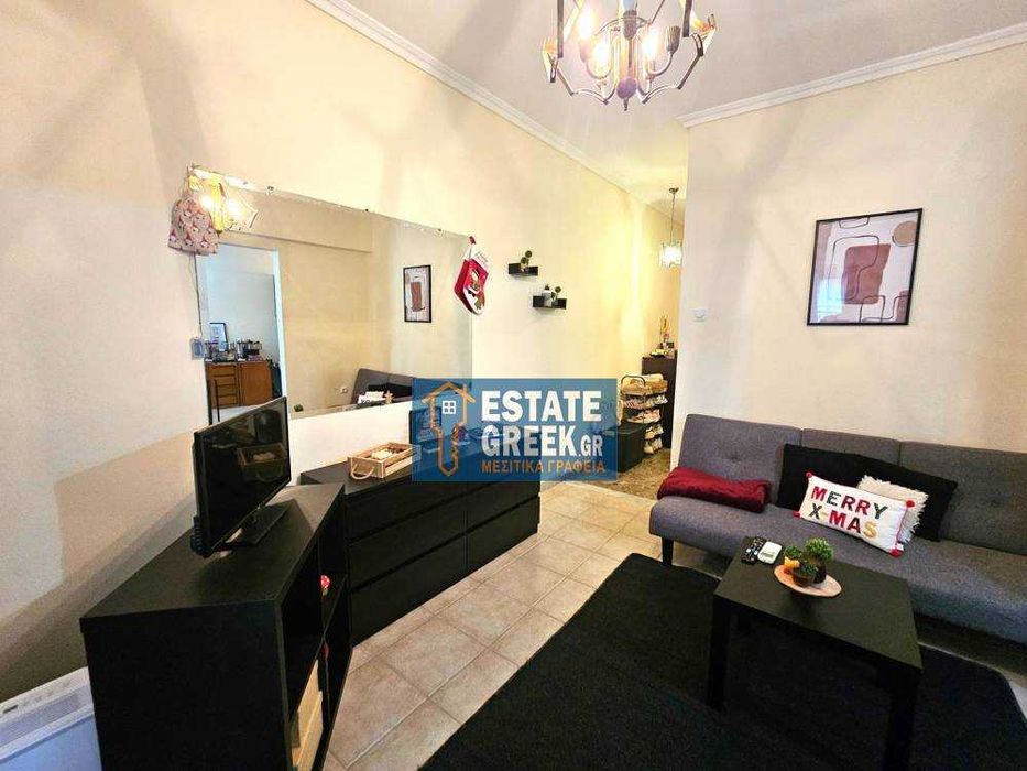 Продава се Тристаен апартамент в Пловдив, Филипово - 62 кв.м за 963 €/кв.м - Снимка #3