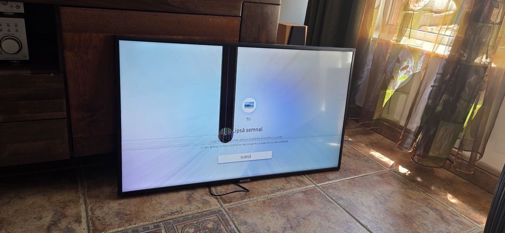 Televizor Samsung