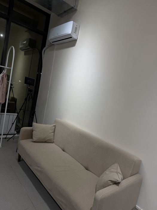 Бутик аренда в торговом доме