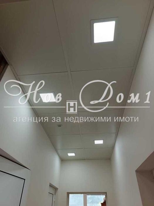 Само от Нов дом 1 ! Среден етаж ! Готов за нанасяне ! Обзаведен ! До Гранд Мол !