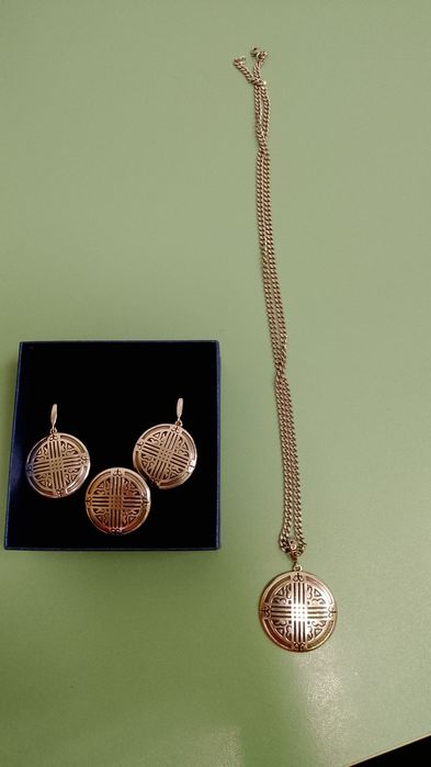 Серебро ,    пробы