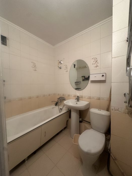 Квартира суточно