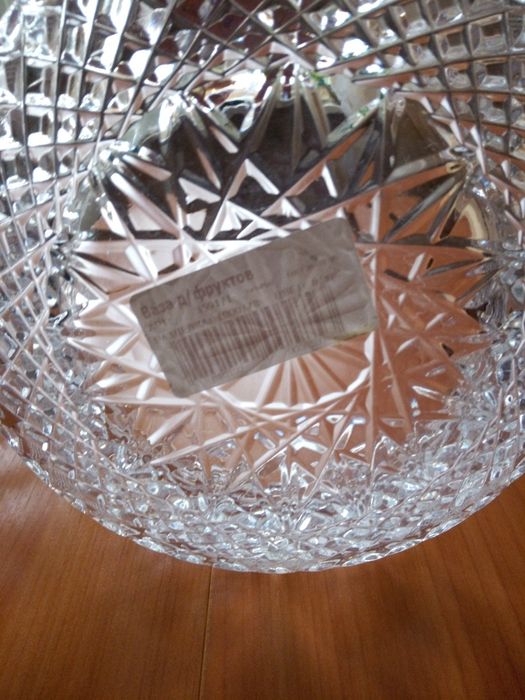 Хрусталь,Беларусь,Неман