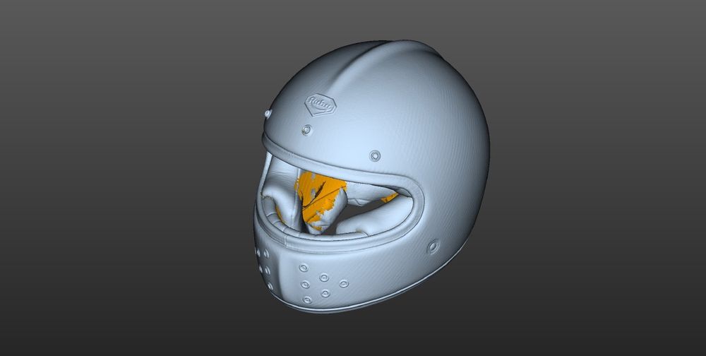 3d scanner xizmat injinerniyi. услуги 3д сканер инженерных