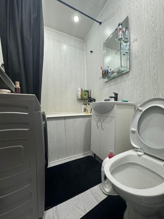 Продажа 2-х комн.кв. Отбасы проходит !