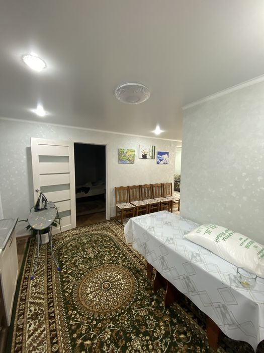 продам частный дом