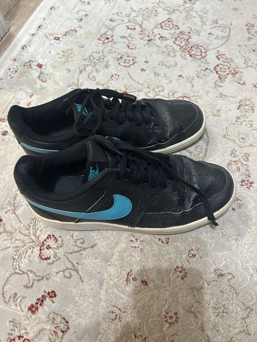 Продам Кроссовки Nike