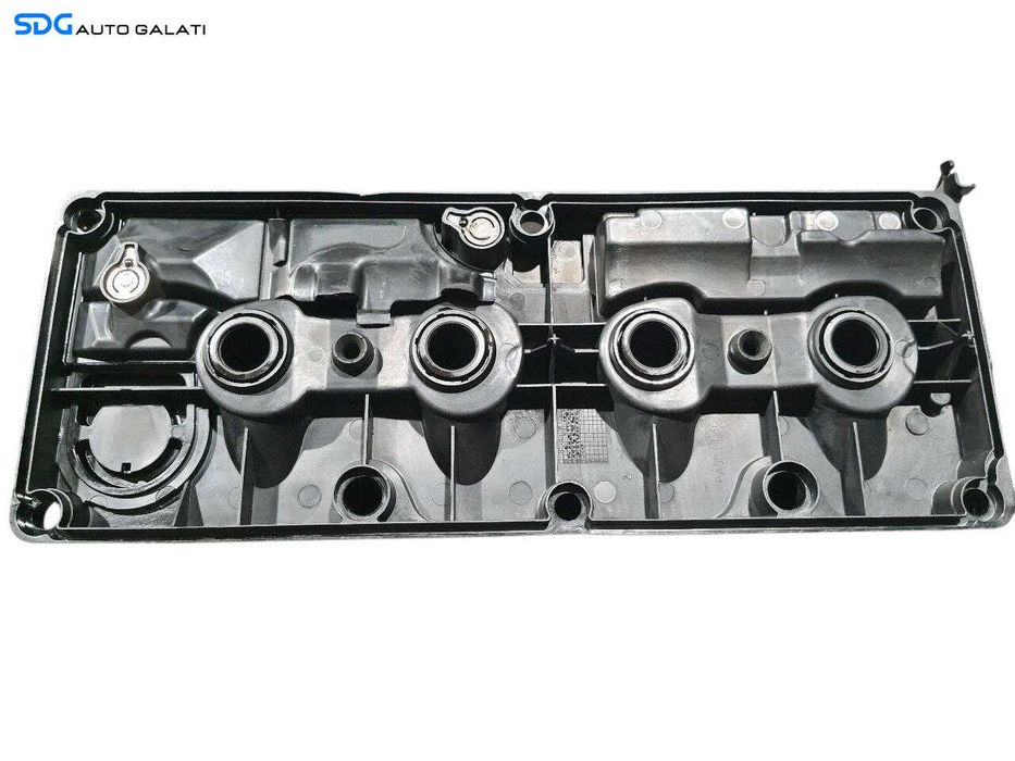 Capac Culbutori Audi A6 C7 2.0 TDI 2011 - 2018 Cod 03L103469M [N3535]