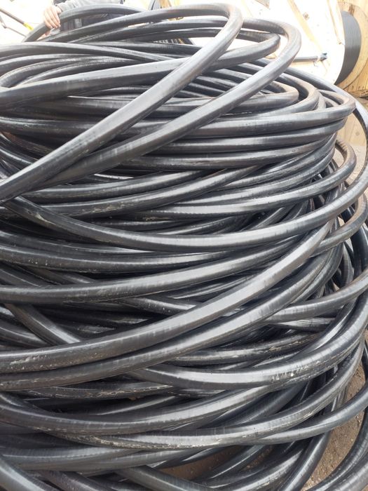 Кабель оптим 380 и 220 все виды ест