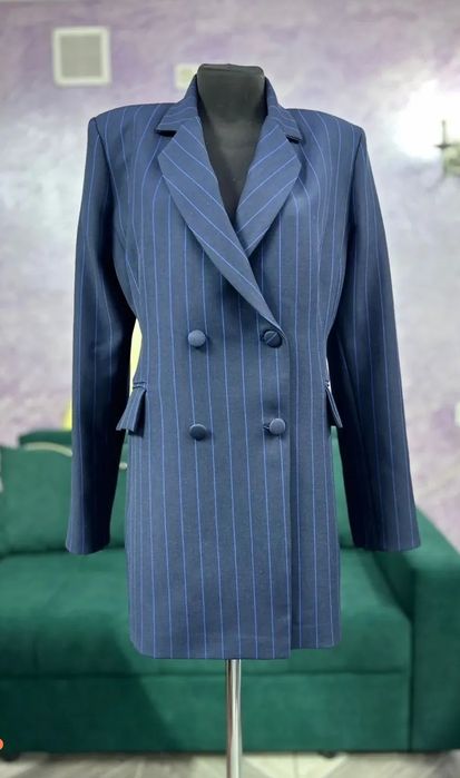 Ателье: Ремонт, реставрация, подгонка одежды.