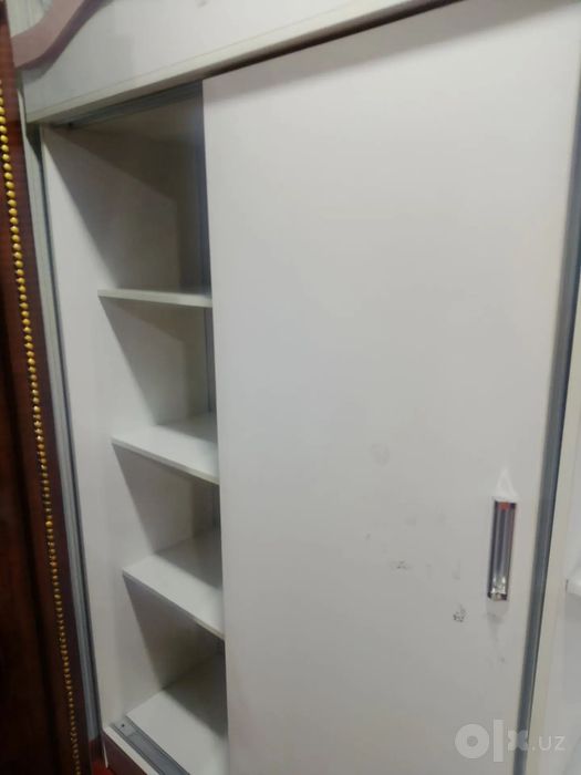 Mebel bolalar uchun sotiladi
