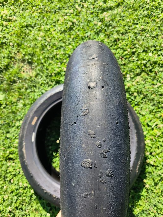 Pirelli Superbike SC1