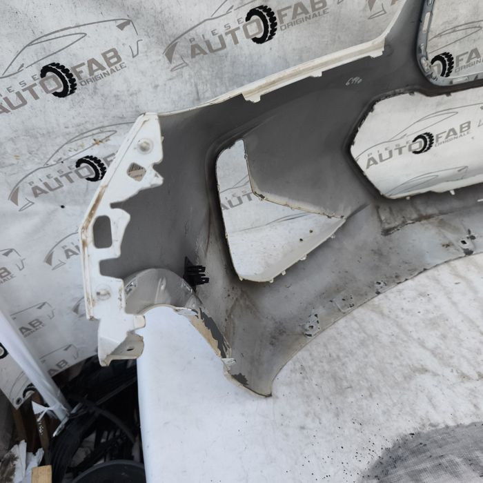Bara fata BMW X1 U11 M-Paket an 2022-2023-2024-2025-2026