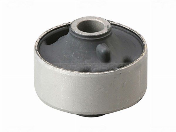 Сайлентблок Toyota Camry