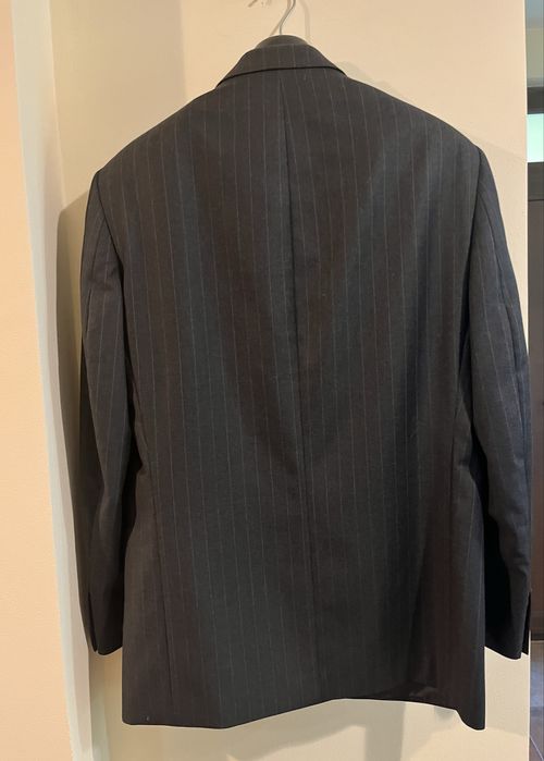 Costum barbatesc Piere Cardin mar 48