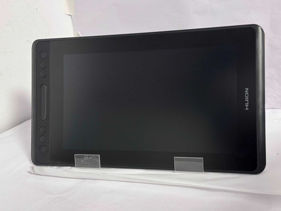Huion Kamvas Pro 12 Tableta Grafica Full Box Garantie
