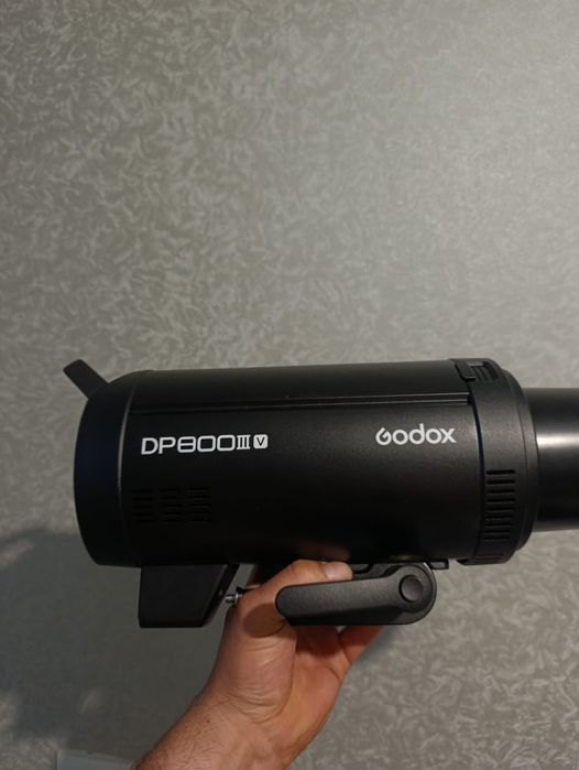 Продам фотоаппарат профессиональный