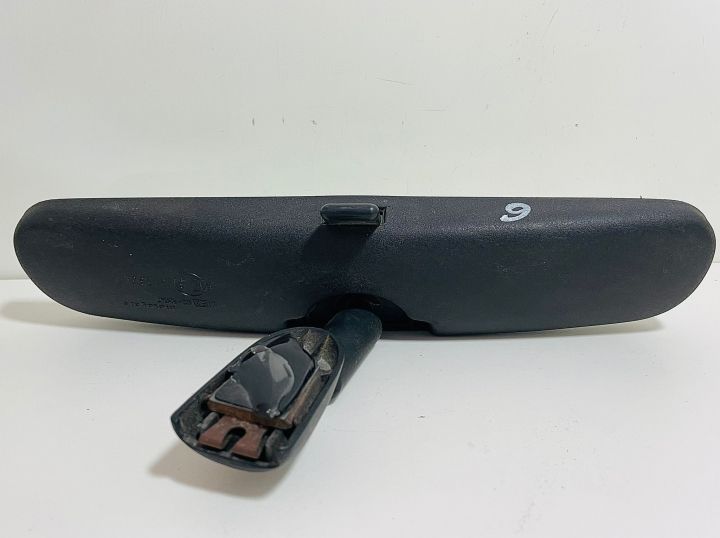 Oglinda retrovizoare 0153647 Mercedes-Benz A-Class W168