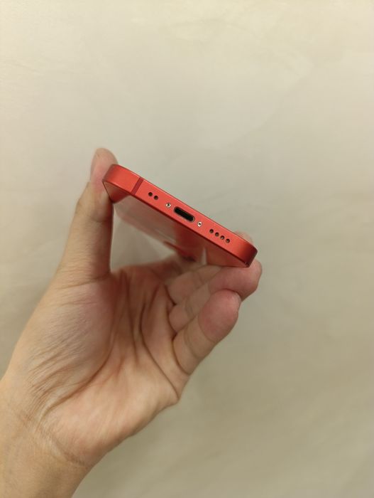 Iphone 12 mini 256gb