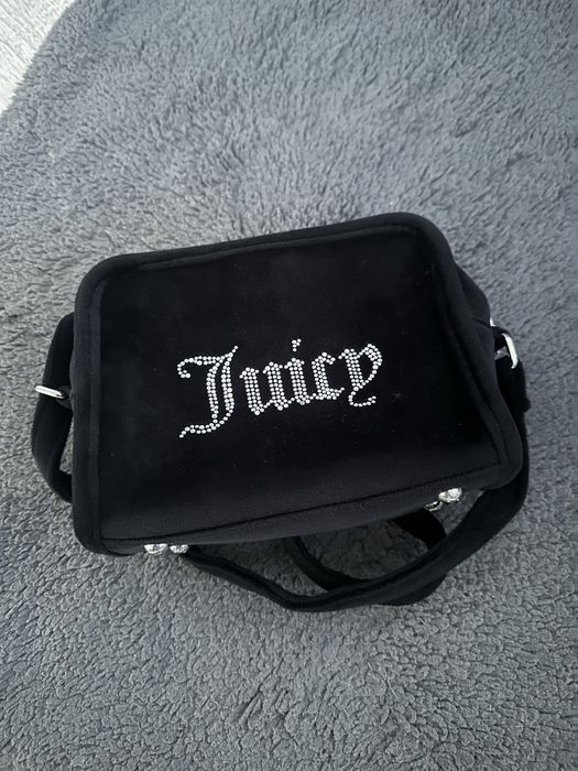 Juicy,дамска чанта