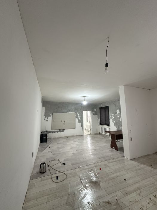 Дом сдается помесячно