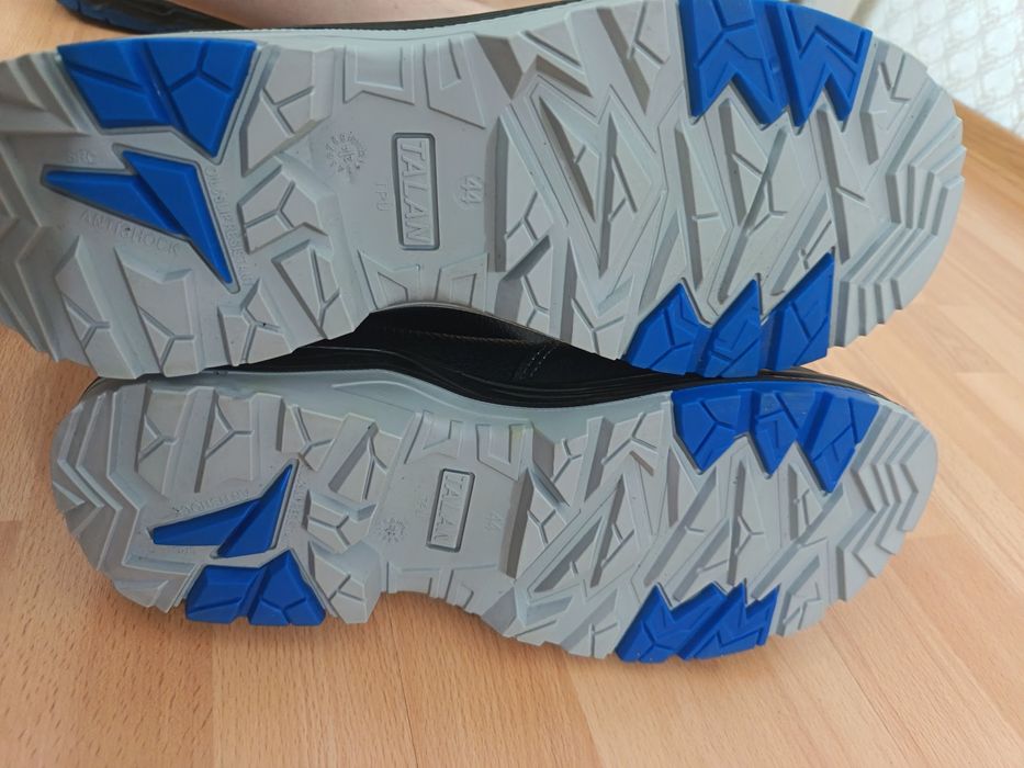 Продам сапоги зимние